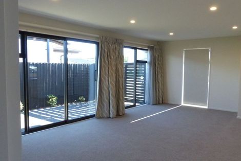 Photo of property in 17 Te Rito Street, Marshland, Christchurch, 8083