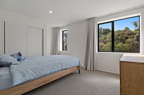 Photo of property in 71 Mangahoe Road, Mount Wellington, Auckland, 1062
