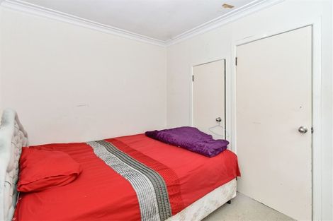 Photo of property in 2/13 Tennessee Avenue, Mangere East, Auckland, 2024