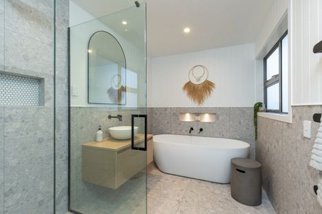 Photo of property in 6 Ashfield Place, Richmond, 7020