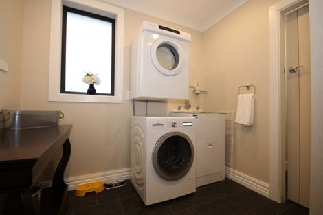 Photo of property in 54 Jack Street, Newfield, Invercargill, 9812