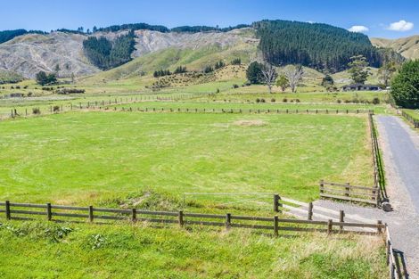 Photo of property in 51 Gladstone Road, Levin, 5571