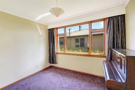 Photo of property in 83 Forfar Street, Mosgiel, 9024