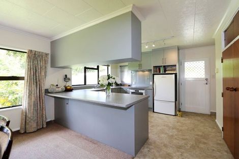 Photo of property in 243a Warwick Road, Mayfair, Hastings, 4122