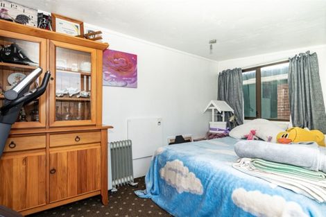 Photo of property in 14 James Street, Kensington, Timaru, 7910