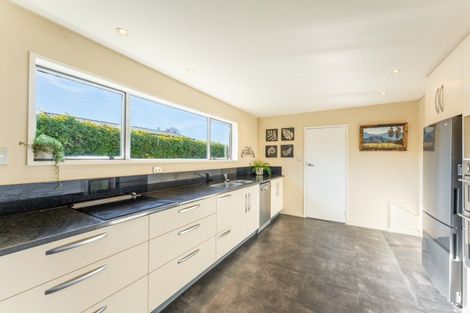 Photo of property in 274b Otipua Road, Highfield, Timaru, 7910