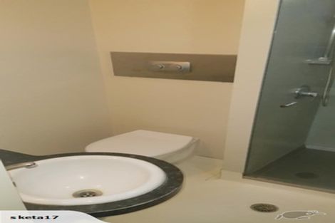 Photo of property in St Pauls Apartments, 72/43 Mulgrave Street, Thorndon, Wellington, 6011