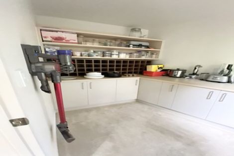 Photo of property in 6h Twin Court, Albany, Auckland, 0632