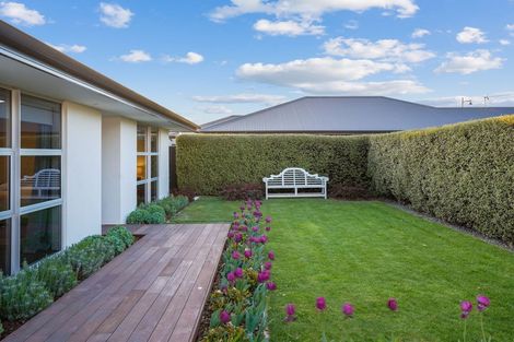 Photo of property in 28 Liffey Springs Drive, Lincoln, 7608