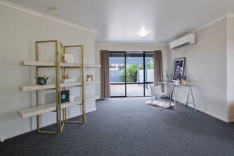 Photo of property in 206 Thomas Road, Rototuna North, Hamilton, 3210