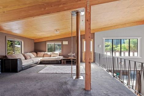 Photo of property in 24 Ngaio Street, Rarangi, Blenheim, 7273