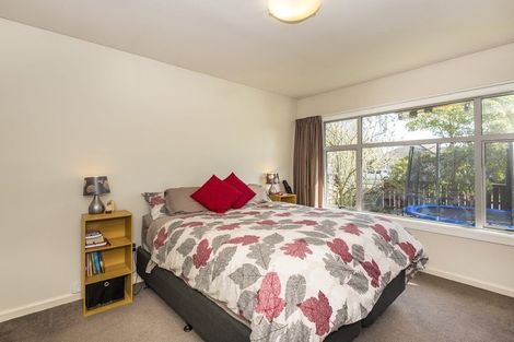 Photo of property in 28 Brockham Street, Casebrook, Christchurch, 8051