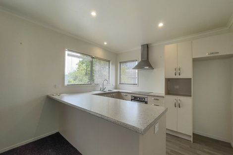 Photo of property in 15 Orchard East Road, Ngatea, 3503