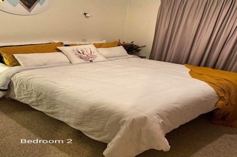 Photo of property in 58a Eatwell Avenue, Paraparaumu Beach, Paraparaumu, 5032