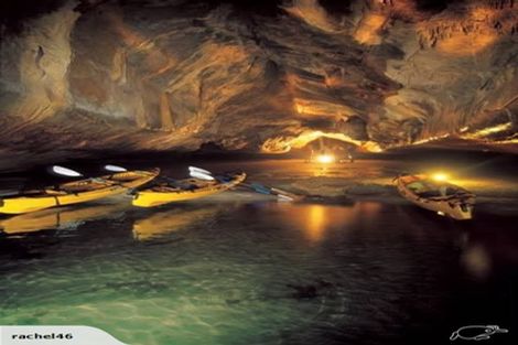 Photo of property in 126 Thomas Street, Waikouaiti, 9510