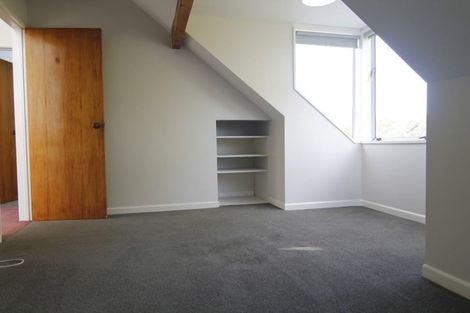 Photo of property in 51 Windermere Road, Papanui, Christchurch, 8053