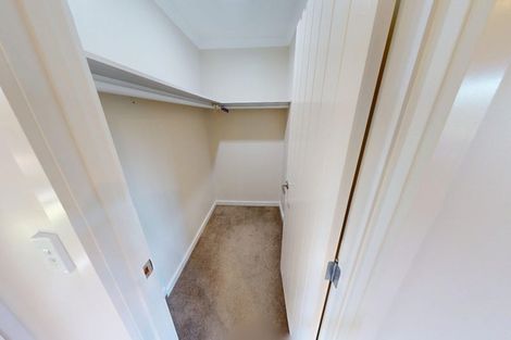 Photo of property in 125c Springvale Road, Springvale, Whanganui, 4501