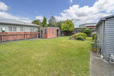 Photo of property in 201 Nikau Street, Saint Leonards, Hastings, 4120