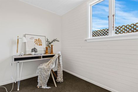 Photo of property in 20 Aorangi Road, Bryndwr, Christchurch, 8053