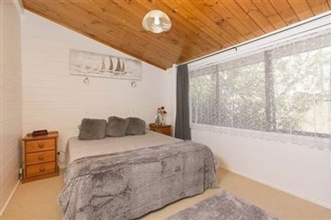 Photo of property in 24 Hexham Street, Warkworth, 0910