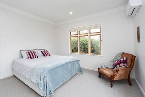 Photo of property in 25 Highfield Road, Feilding, 4702