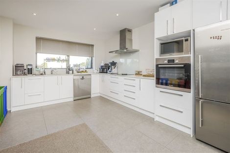 Photo of property in 33 Settlers Avenue, Hobsonville, Auckland, 0618