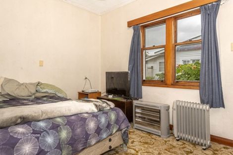 Photo of property in 534 Gladstone Road, Te Hapara, Gisborne, 4010