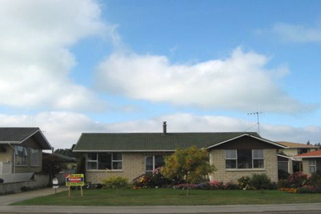 Photo of property in 567 Thames Highway, Oamaru North, Oamaru, 9400