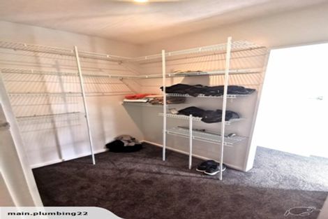 Photo of property in 30 Tenby Place, Avondale, Christchurch, 8061