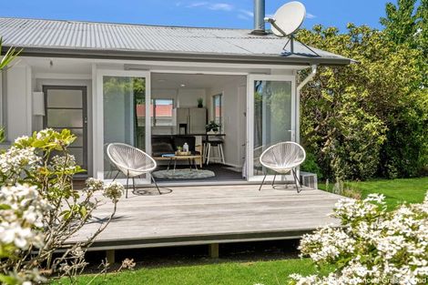 Photo of property in 50b Sidey Quay, Kaiapoi, 7630