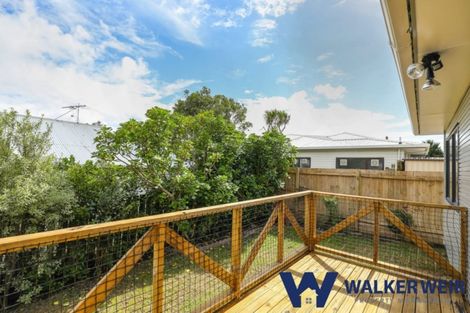Photo of property in 3/42 Eaglehurst Road, Ellerslie, Auckland, 1060