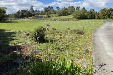 Photo of property in 52 Konini Street, Parahaki, Whangarei, 0112