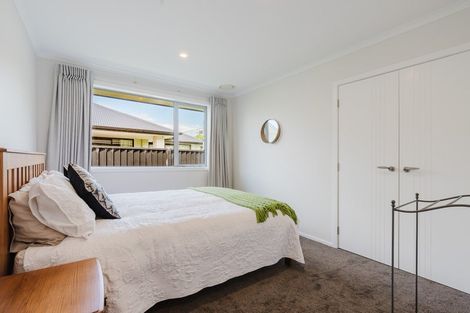 Photo of property in 10 Oak Ridge Drive, Te Awamutu, 3800