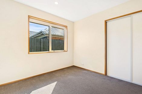 Photo of property in 139a Avonhead Road, Avonhead, Christchurch, 8042