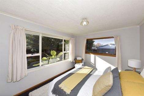 Photo of property in 66 Gardiners Road, Bishopdale, Christchurch, 8051