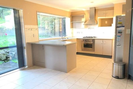 Photo of property in 26 Linwood Avenue, Mount Albert, Auckland, 1025