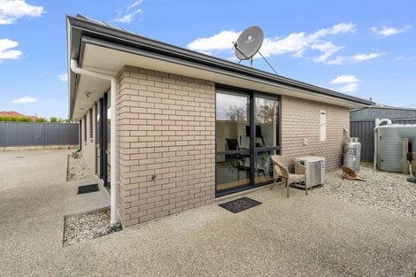 Photo of property in 18a-b Elizabeth Street, Gore, 9710