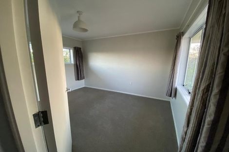 Photo of property in 192 Ngunguru Ford Road, Kiripaka, Whangarei, 0173