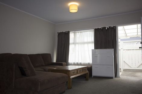 Photo of property in 4/188 Captain Springs Road, Onehunga, Auckland, 1061