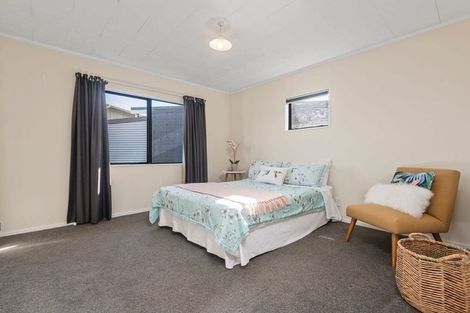 Photo of property in 3 Cambridge Avenue, Ashhurst, 4810