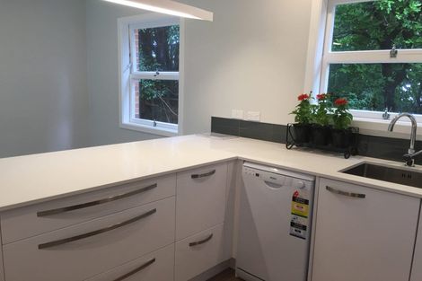 Photo of property in 2/25 Martin Avenue, Remuera, Auckland, 1050
