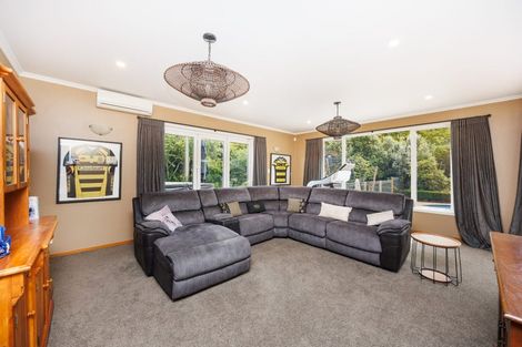 Photo of property in 1059 Rangitikei Line, Newbury, Palmerston North, 4475
