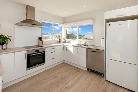 Photo of property in 12 Dune Lake Place, Ruakaka, 0116