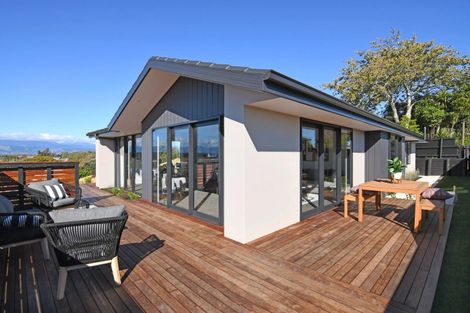 Photo of property in 63b Aranui Road, Mapua, 7005