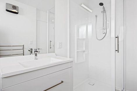 Photo of property in 7 Cartvale Drive, Marshland, Christchurch, 8051