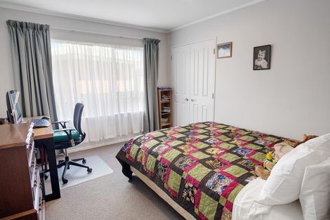 Photo of property in 358 Chatsfield Drive, Te Awamutu, 3800