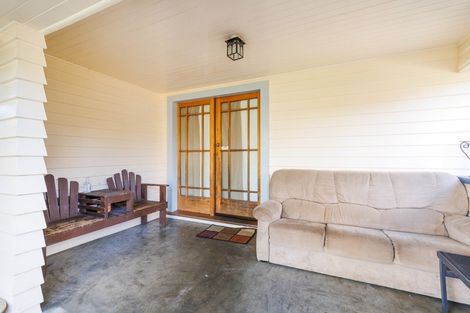 Photo of property in 100 Marne Street, Hokowhitu, Palmerston North, 4410