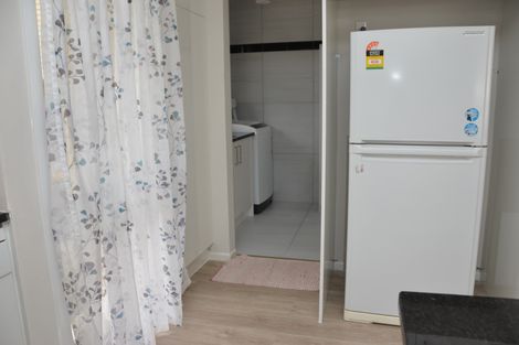 Photo of property in 26 Latham Avenue, Pakuranga, Auckland, 2010