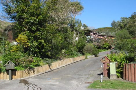 Photo of property in 14 Ritchie Place, Havelock North, 4130