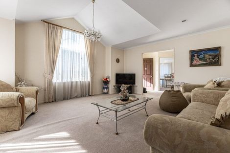 Photo of property in 247 Shirley Road, Papatoetoe, Auckland, 2025